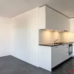 Rent 3 bedroom apartment of 56 m² in Fribourg