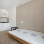 Rent 1 bedroom apartment of 20 m² in Bydgoszcz