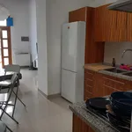 Alquilo 1 dormitorio casa de 60 m² en Las Palmas