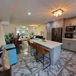 3 bedroom apartment of 2109 sq. ft in Toronto (Mimico)