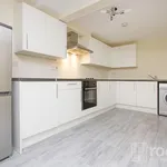 Rent 1 bedroom flat in West Midlands