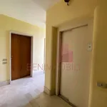 Rent 1 bedroom apartment of 40 m² in Brescia