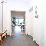 Rent 3 bedroom apartment of 87 m² in Trhový Štěpánov