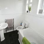 Rent 3 bedroom house in North East England