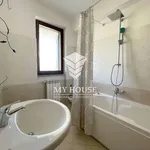 3-room flat via Prenestina Nuova 151C, Centro, Palestrina