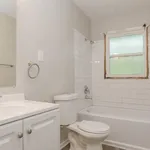 Rent 3 bedroom house in Kansas City