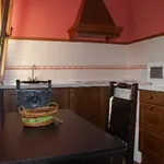 Alquilo 6 dormitorio casa de 45 m² en Asturias']