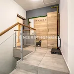 Rent 3 bedroom apartment of 63 m² in Rybnik