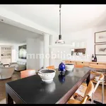 Rent 5 bedroom house of 442 m² in Formello