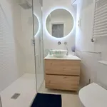 Alquilo 2 dormitorio apartamento de 65 m² en Bilbao