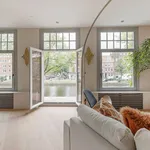 Huur 3 slaapkamer appartement van 84 m² in Amsterdam