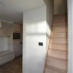 Rent 1 bedroom house in Ghent