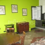 Rent 2 bedroom apartment of 40 m² in Torino