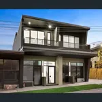 Rent 2 bedroom apartment in Balwyn