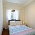 Rent 1 bedroom apartment in Porto