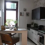 Miete 1 Schlafzimmer wohnung von 45 m² in Essen