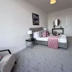 Flat to rent in Brand New Two Bedroom Apartment, Vernon Street, Bolton BL1