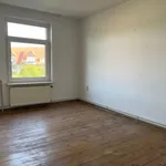 2-Raum Wohnung im Plauer Viertel