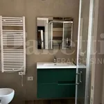 Rent 2 bedroom apartment of 60 m² in Avellino