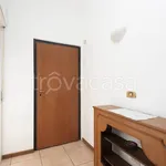 Rent 3 bedroom apartment of 92 m² in Sant'Agata li Battiati