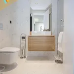 Alugar 4 quarto apartamento de 60 m² em Vila Nova de Gaia