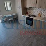 Appartamento in affitto a Venetico,  - Grimaldi Immobiliare