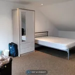 Rent 5 bedroom house in East Midlands