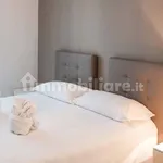 Rent 2 bedroom apartment of 60 m² in Brugherio