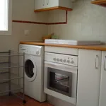 Alquilo 3 dormitorio apartamento de 122 m² en Cadiz']