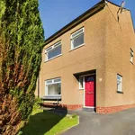 Rent 3 bedroom house of 95 m² in Ulverston