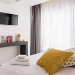 Rent 1 bedroom apartment in Bologna