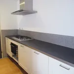 Rent 2 bedroom apartment of 66 m² in Amsterdam