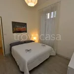 Rent 3 bedroom apartment of 60 m² in Roma