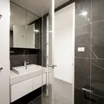 Rent 2 bedroom apartment in Braddon