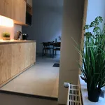 Rent 2 bedroom apartment of 39 m² in Düsseldorf