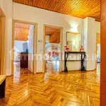 Apartment via Montenero 42., Centro, Bardonecchia