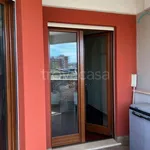 Rent 3 bedroom apartment of 80 m² in Frosinone