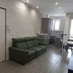 Rent 2 bedroom apartment of 57 m² in Torino