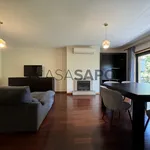 Rent 2 bedroom apartment of 132 m² in Guimarães