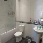 Rent 4 bedroom apartment in Scotland