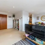 Rent 2 bedroom apartment in Newcastle upon Tyne