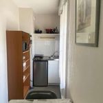 Rent 1 bedroom apartment of 25 m² in Corte