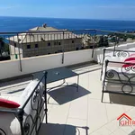 Rent 4 bedroom apartment of 112 m² in Genoa