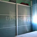 Rent 3 bedroom apartment of 75 m² in Bologna