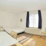 Miete 3 Schlafzimmer wohnung von 70 m² in Zürich