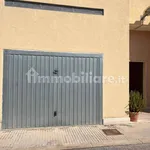 Affitto 3 camera appartamento di 75 m² in Brindisi