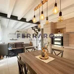 Rent 1 bedroom house of 90 m² in Treviso