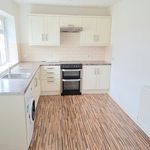 Rent 3 bedroom house in Sunderland