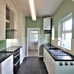 Rent 4 bedroom house in West Midlands