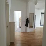 Rent a room of 230 m² in Berlin